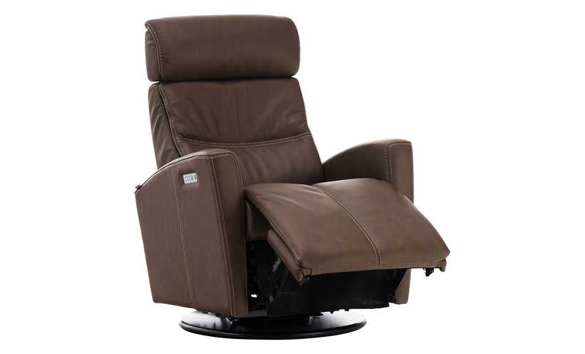 Erik Power Swing Relaxer (Small)